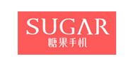 SUGARǹֻ