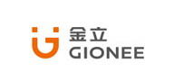 GIONEE