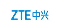 ZTE