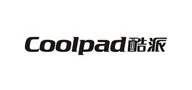 Coolpad