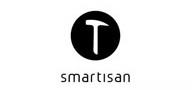 Smartisan