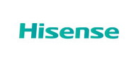 Hisense