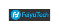 FEIYUTECH