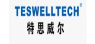 TESWELLTECH