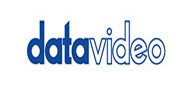 datavideo