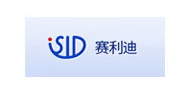 SLD赛利迪官网