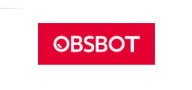 OBSBOT