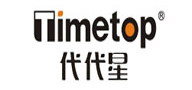 Timetop