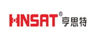 Hnsat˼