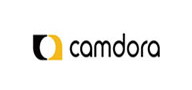 camdora