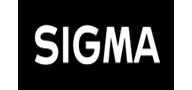 SIGMA