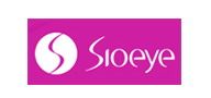 Sioeyeϲ