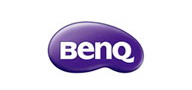 BenQ