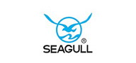 ŸSEAGULL