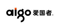 aigo