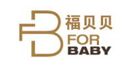 Forbaby����������