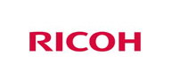 RICOH