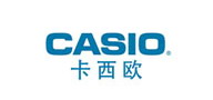 ŷCASIO