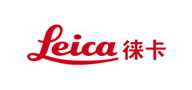 ⿨Leica