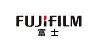 ʿFUJIFILM