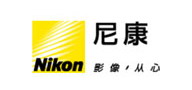 ῵Nikon