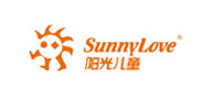 Sunnylove����