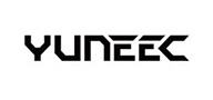 Yuneec