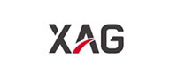 XAGɹ