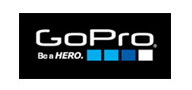 GoPro