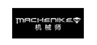 MACHENIKEеʦ