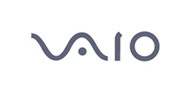 VAIO