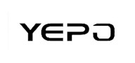 YEPO