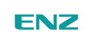 ENZ