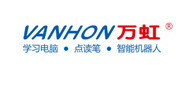 VANHON