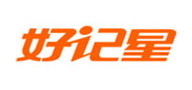 OZingüǹ