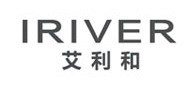 iRiver͹