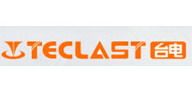 TECLAST̨