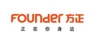 FOUNDER