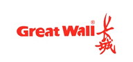 GreatWall