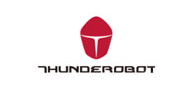 Thunderobot