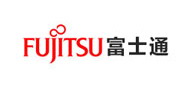 ʿͨFujitsu