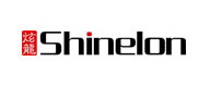 Shinelon