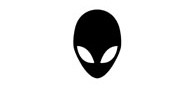 AlienWare