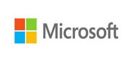 ΢Microsoft