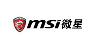 ΢MSI