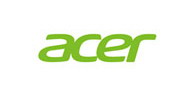 곞acer