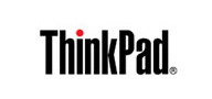 ThinkPadIBM
