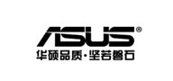 ˶ASUS