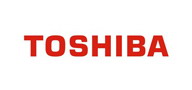 ֥Toshiba