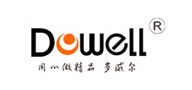 Dowell